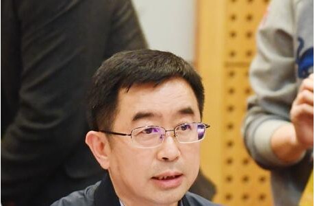 政协委员连玉明：大数据时代隐私保护应加速立法