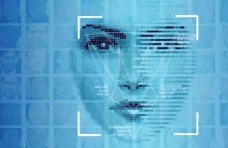 美国计算机协会呼吁政府和企业停止使用人脸识别技术